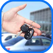 Philadelphia Main Locksmith Philadelphia, PA 215-583-2025 Philadelphia Main Locksmith Philadelphia, PA 215-583-2025 - about-automotive
