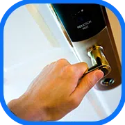 Philadelphia Main Locksmith Philadelphia, PA 215-583-2025 Philadelphia Main Locksmith Philadelphia, PA 215-583-2025 - about-commercial