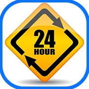 Philadelphia Main Locksmith Philadelphia, PA 215-583-2025 Philadelphia Main Locksmith Philadelphia, PA 215-583-2025 - about-emergency