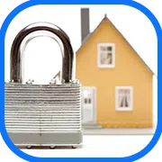 Philadelphia Main Locksmith Philadelphia, PA 215-583-2025 Philadelphia Main Locksmith Philadelphia, PA 215-583-2025 - about-residential