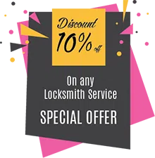 Philadelphia Main Locksmith Philadelphia, PA 215-583-2025 Philadelphia Main Locksmith Philadelphia, PA 215-583-2025 - coupons