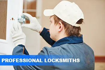 Philadelphia Main Locksmith Philadelphia, PA 215-583-2025 Philadelphia Main Locksmith Philadelphia, PA 215-583-2025
