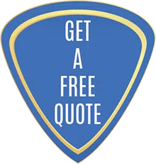 Philadelphia Main Locksmith Philadelphia, PA 215-583-2025 Philadelphia Main Locksmith Philadelphia, PA 215-583-2025 - quote