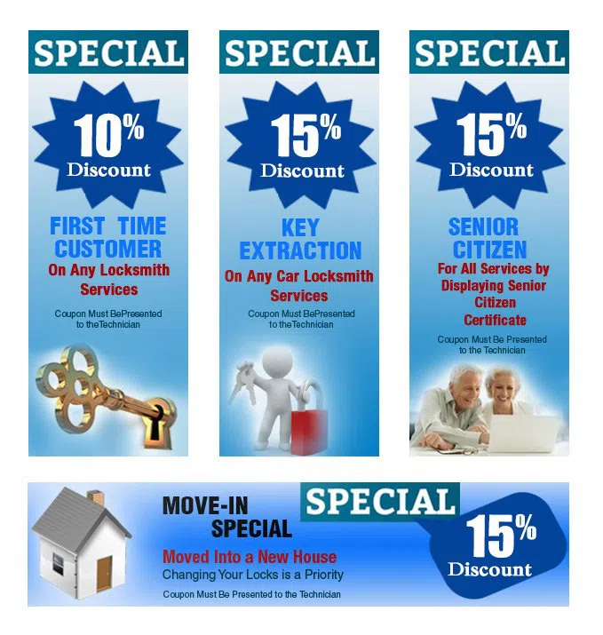 Philadelphia Main Locksmith Philadelphia, PA 215-583-2025 Philadelphia Main Locksmith Philadelphia, PA 215-583-2025 - coupon