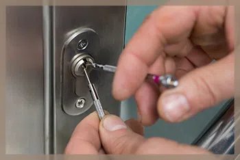 Philadelphia Main Locksmith Philadelphia, PA 215-583-2025 Philadelphia Main Locksmith Philadelphia, PA 215-583-2025 - zip